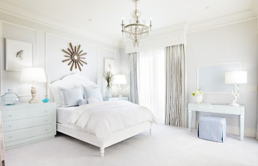 Tidy up the room when you wake up in the morning Tidy up the room when you wake up in the morning