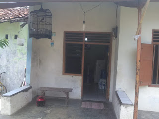 Bella Penderita Bostraid Rhapdomio Sarcama o/r Vagina dari Cirebon Bella Penderita Bostraid Rhapdomio Sarcama o/r Vagina dari Cirebon