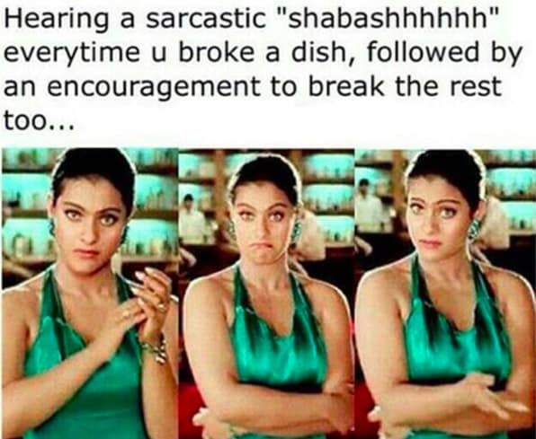 superb status for whatsapp in english