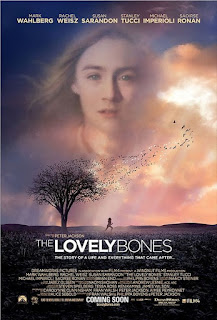 the lovely bones full movie with english subtitles