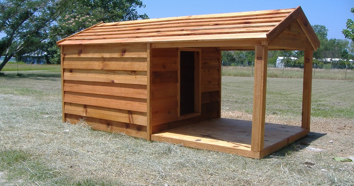 custom-ac-heated-insulated-dog-house-custom-cedar-dog-house-with-porch