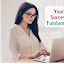 OMG-OCEB2-FUND100 Test Discount
