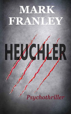 Buch bestellen