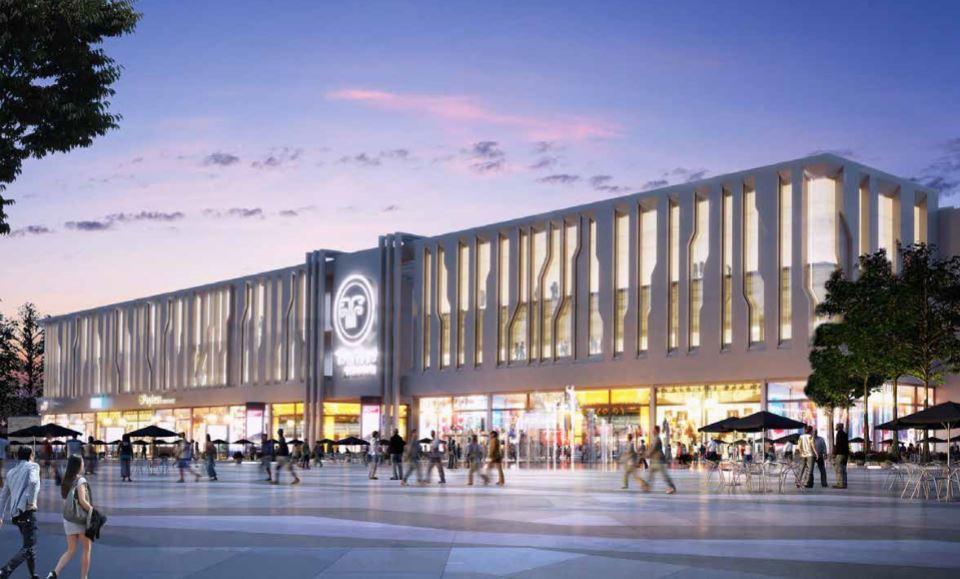 Clinics in new cairo