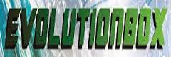 SISTEMA EVOLUTIONBOX EM MANUTENÇÃO 27-04-2015