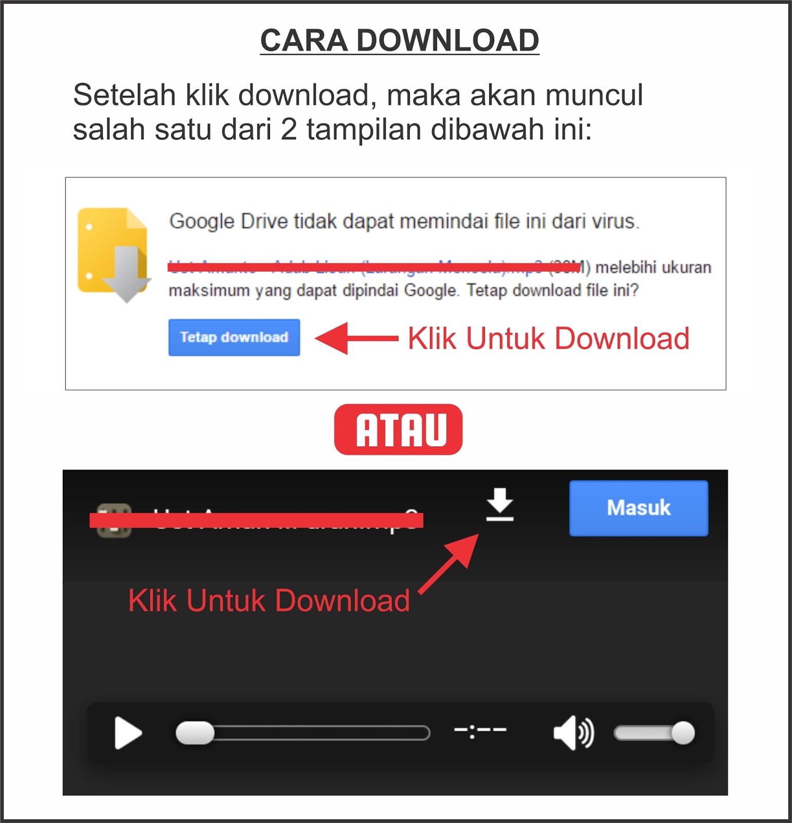 Download Mp3 Ceramah Sedih | download kumpulan mp3 ceramah aa gym Download Mp3 Ceramah Sedih | download kumpulan mp3 ceramah aa gym