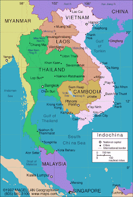 cambodia-map.gif