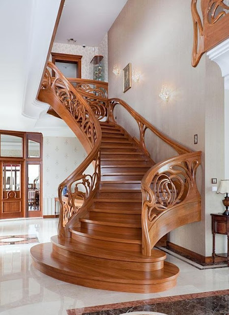 modern staircase design ideas living room stairs designs 2019
