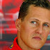 Une tragique nouvelle concernant Michael Schumacher