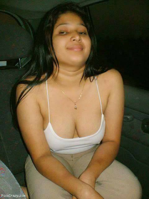 Defayette recommends best of Gokus hentai adventure Top free all black blowjob sites