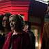 Já começaram as gravações segunda temporada de O Mundo Sombrio de Sabrina