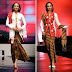 Kebaya Kartini Model Terbaru Klasik Modern Katun Muslim Hijab