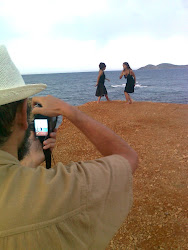***Noticias Julio 2012_poesía y tango en Ibiza