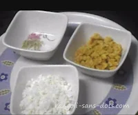 Vinayaka-Chavithi-recipe-1.jpg