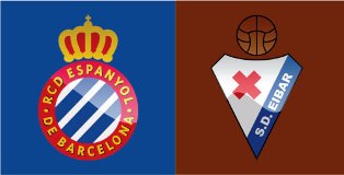 Espanyol vs Eibar Full Match And Highlights