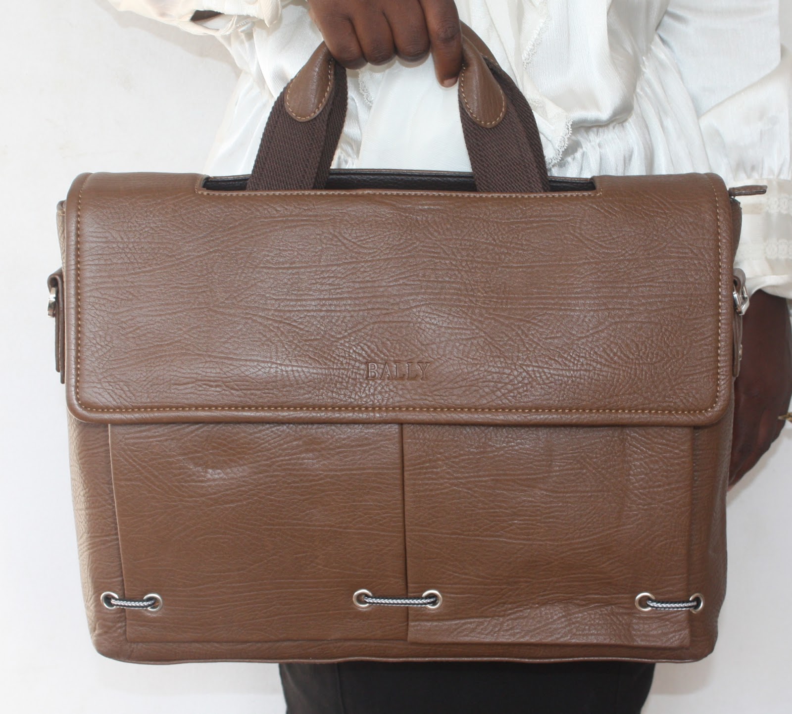 Louis Vuitton Mini Backpack Look Alikes | SEMA Data Co-op