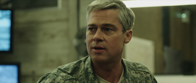 Single Resumable Download Link For Movie War Machine (2017) Download And Watch Online For Free Single Resumable Download Link For Movie War Machine (2017) Download And Watch Online For Free