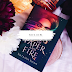 REVIEW: Girls of Paper and Fire