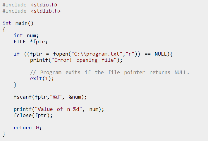 Processing files перевод