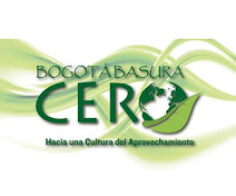 cero5.jpg