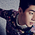 Henry do Super Junior lança um cover incrível da música “Pillowtalk” de Zayn Malik