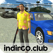 real gangster crime mod apk real gangster crime mod apk