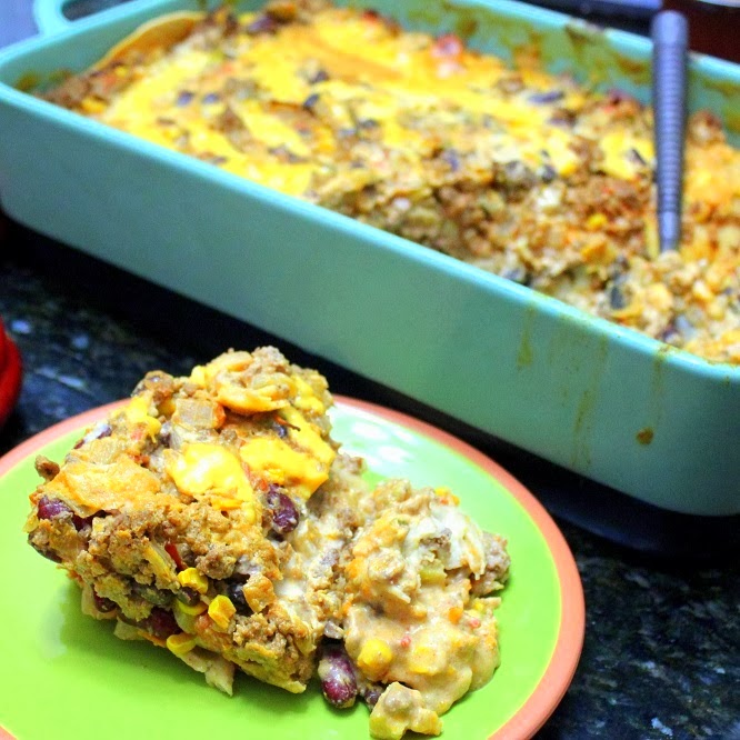 52-ways-to-cook-tex-mex-enchilada-lasagna-casserole-ugly-but