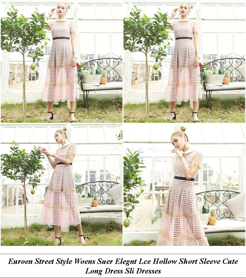 Grey And White Dresser - Grocery Store Sales Associate Jo Description - Pakistani Cotton Dress Uy Online