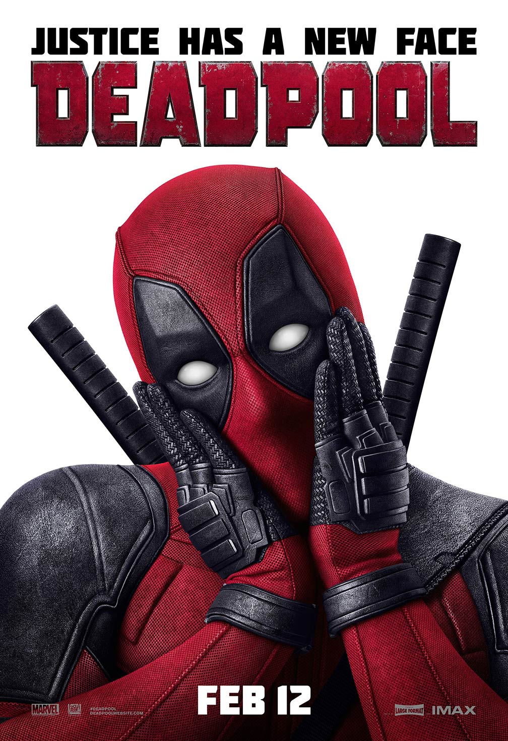 Download Free Deadpool 2016 Movie Download Free Deadpool 2016 Movie
