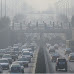 Smog, in 41 Paesi europei causa 467mila morti premature