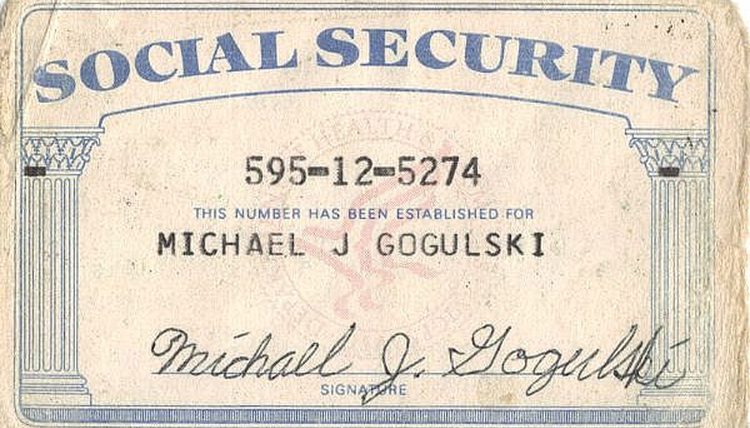 new-social-security-number-800x800.jpg