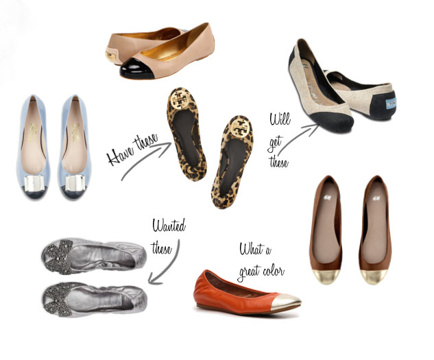 heels that change to flats
