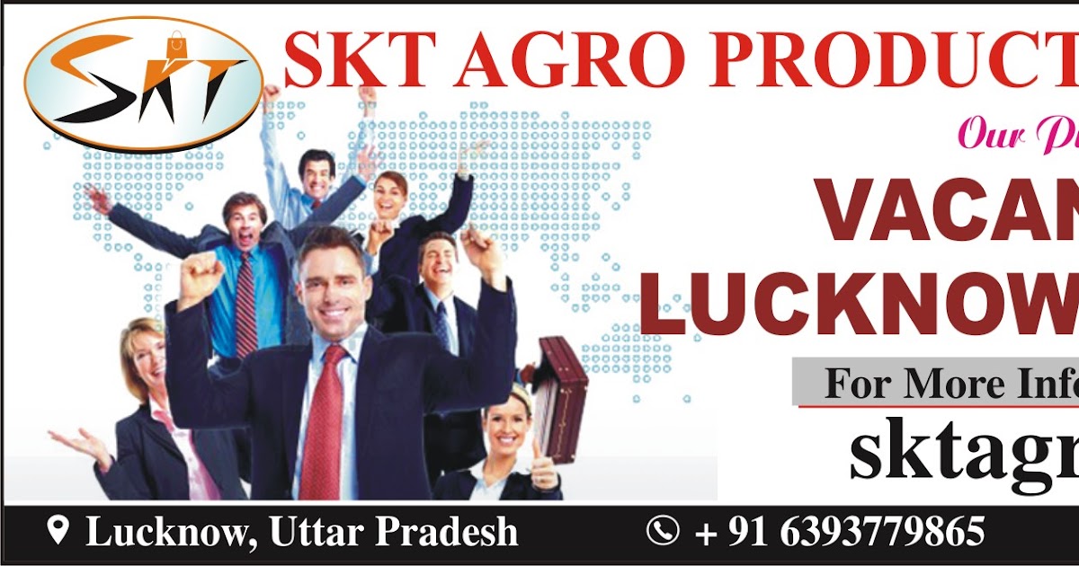 Apply For HARDWARE AND NETWORKING ENGINEER JOBS