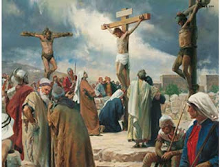 Semana Santa