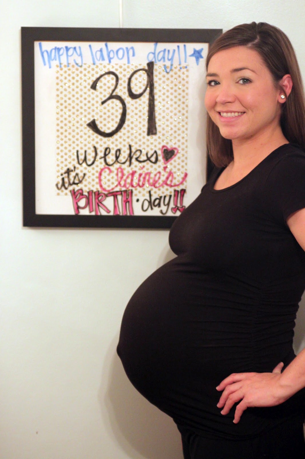 39 неделя беременности отзывы. 39 Weeks pregnant. Беременные женщины за 39 weeks. 39 Я неделя беременности. Ребёнок на 39 неделе беременности.