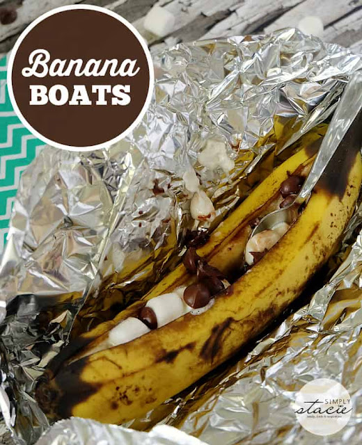 banana boats 3