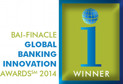 BAI-Finacle Banking Innovation Awards