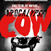 Guest Blog by Michael Logan - On the Feasibility of Zombie Cows - April 26, 2013