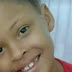 POBRE NESSE PAÍS NÃO TEM VEZ MESMO, JUSTIÇA NEGA DIREITO A FAMÍLIA DE GABRIELLY DE EXUMAR CRÂNIO!
