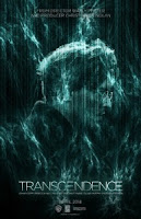 Transcendence (2014) Transcendence (2014)