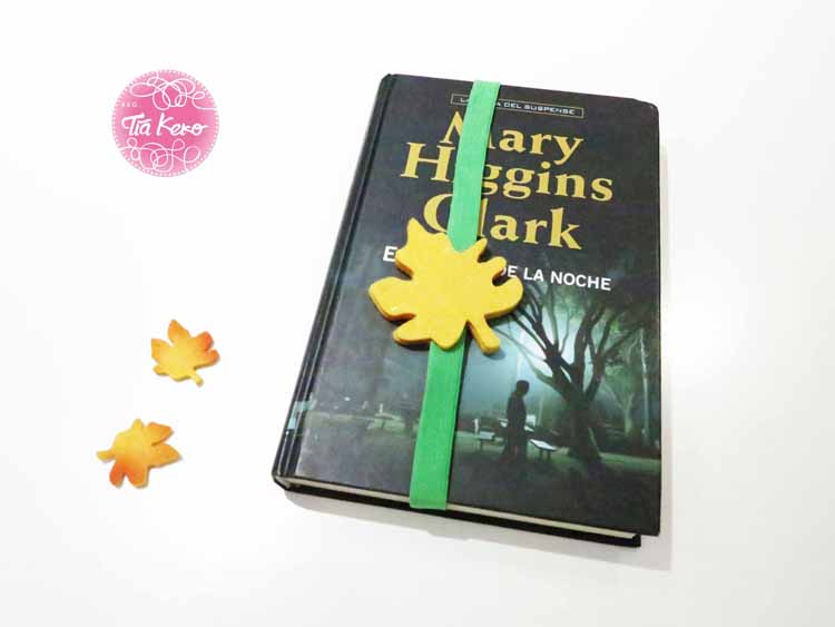 manualidad-de-otoño