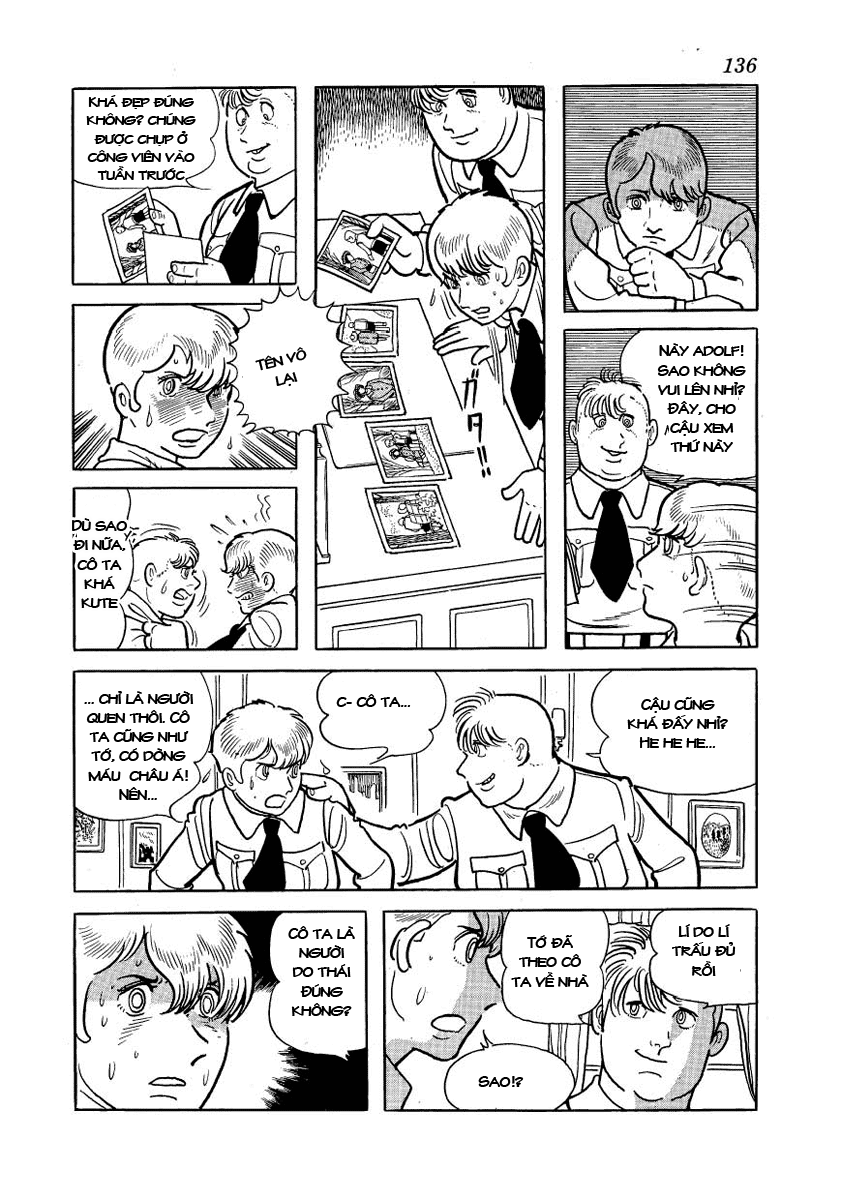 Adolf chap 17
