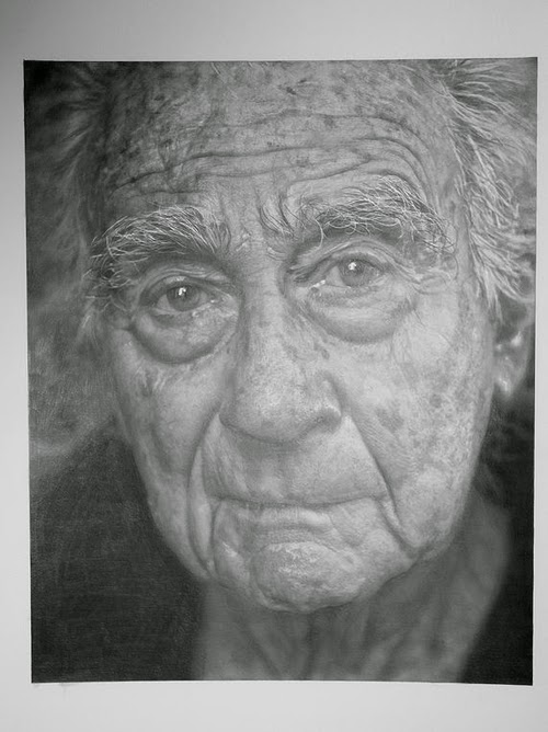 02-Paul-Cadden-Emotions-and-Character-Drawings-in-Everyday-Faces