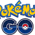 Pokemon GO, Resmi Rilis Di Indonesia