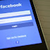 Facebook propose de protéger vos photos intimes