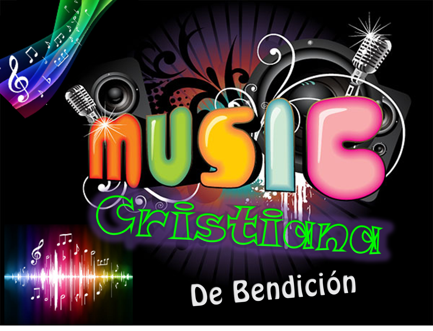 Descargar Mp3 De Tercer Cielo Musica Gratis  Tattoo 