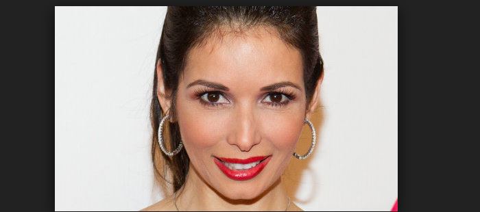 Biografia de Giselle Blondet