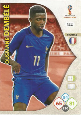 Panini Adrenalyn XL World Cup 2014-241-mexico-logotipo
