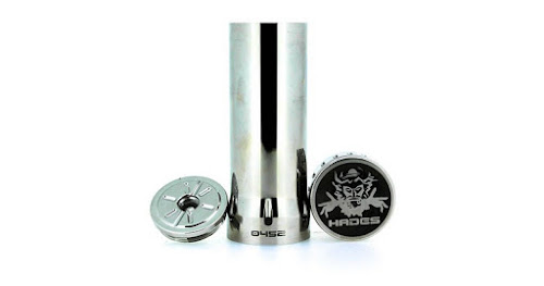 PENJUAL CAIRAN VAPORIZER