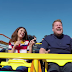Hilário! Vem conferir a participação da Selena Gomez no Carpool Karaoke